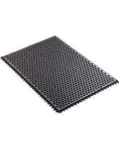 Mat