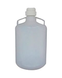 Bottle with Handle  อันละ 1 อัน