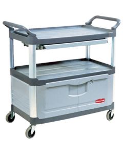Xtra Cart