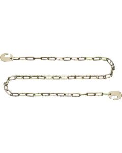 Chain ถุงละ 10เส้น