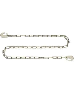 Chain 10 เส้น เส้นละ 1 เส้น