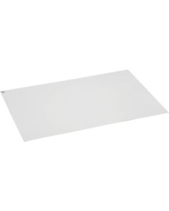 Adhesive Mat กล่องละ 8 ชุด