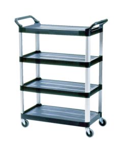 Xtra Cart