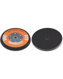 f123 Velcro Pad for 505N 1แผ่น