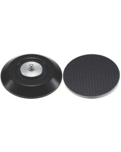 f97 Velcro Soft Pad for 505N 1แผ่น