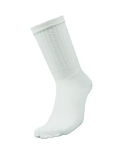 Working Socks