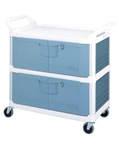 Xtra Cart