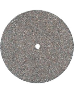 Cutoff Wheel