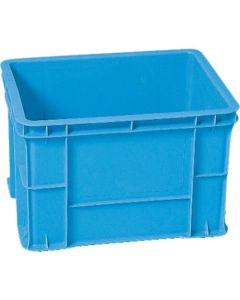 Plastic Container Tenbako type