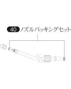Sprayer 1อัน