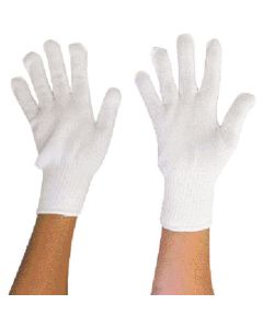 Work Gloves 1ชุด
