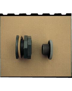 Optional Set for Square Tub