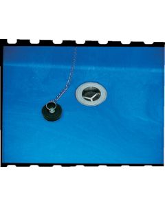 Optional Set for Square Tub