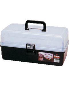 My-Kit