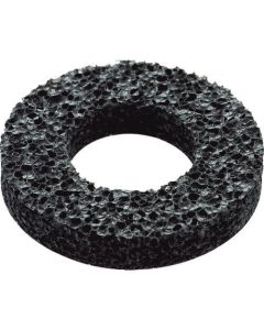 Ep Sponge