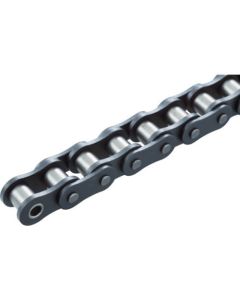 Self-Lubricating Roller Chain