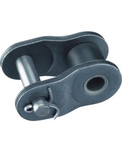 Self-Lubricating Roller Chain