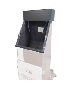 Auto Air blow Unit 1อัน