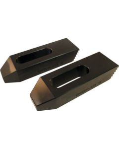 Step Clamp (2 pieces per set)
