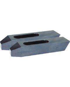 Step Clamp