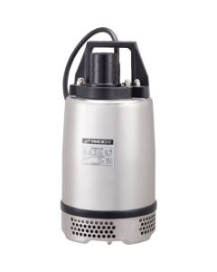Submersible Stainless-steel Pump SQ2 type 1อัน