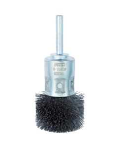 Umbrella type Brush Wire Brush (square type)