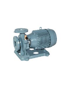 End Suction Volute Pump 1อัน