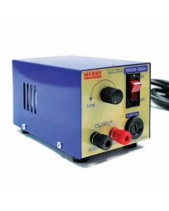 หม้อแปลงสำหรับคีมความร้อนตัดพลาสติก 220V