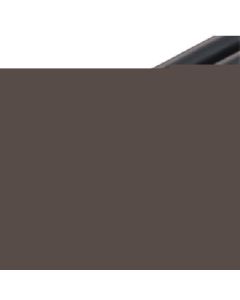 4100-B-3X16AT-L59 1เส้น