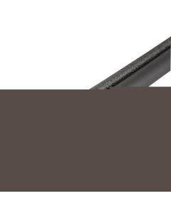 4100-B-3X64AT-L3 1เส้น