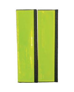 Reflective-Belt for Full Body Harness ชุดละ 2 แผ่น