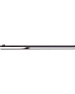 Deburring tools Regular 2.25mm 1เส้น