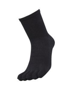 Working Socks