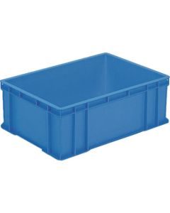 หมายเลข Sanbox 56B สีน้ำเงิน