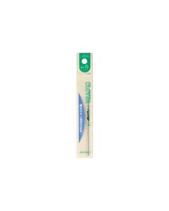 Steel crochet hook อันละ 1เส้น