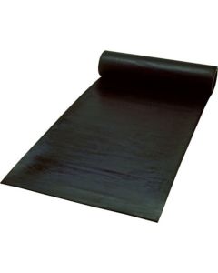 Rubber Strong Mat
