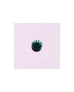 Honeycomb Rubber Mat 1อัน