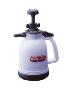 Sprayer 6อัน