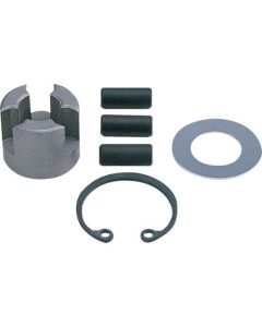 Renewal Kit 9/16 1อัน