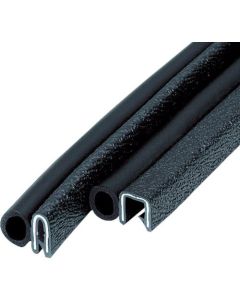 Trim & Trim Seal