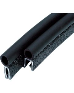 ทริมซีล 4100-C series (1M) สำหรับ 4.8mm