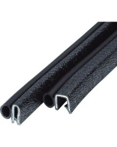 4100-B-3X64AT-L10 1เส้น