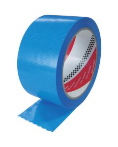 P-Cut Tape αNo.4100