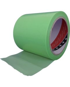 เทป P-cut α หมายเลข 4100 วาคาบะ 100มม. x 25ม