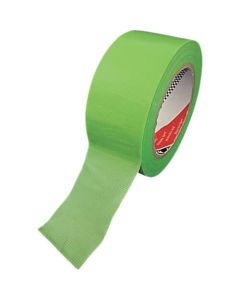 P-Cut Tape αNo.4100