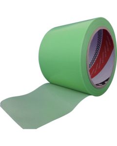 Polyethylen Cloth Adhesive Tape(No.4100) 24อัน