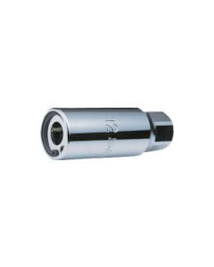 Screw And Stud Puller 1/2Sq.Dr. 16Mm 1อัน