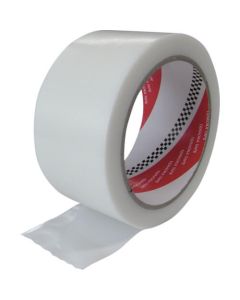 P-Cut Tape αNo.4100