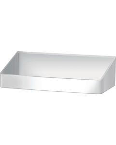 Wall Mounted Condiment Holder 48 อัน