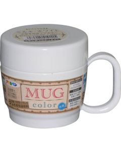 Suisei Tayouto Mug Color 6อัน